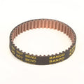 Schumacher Pro Belt 47T 8.0 Wide - TC,CC