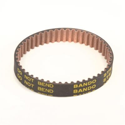 Schumacher Pro Belt 47T 8.0 Wide - TC,CC