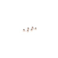 Core RC Lower Shock End Balls – SCH-CRA134