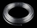 2 STOKE HIGH FLOW FUEL LINE CLEAR