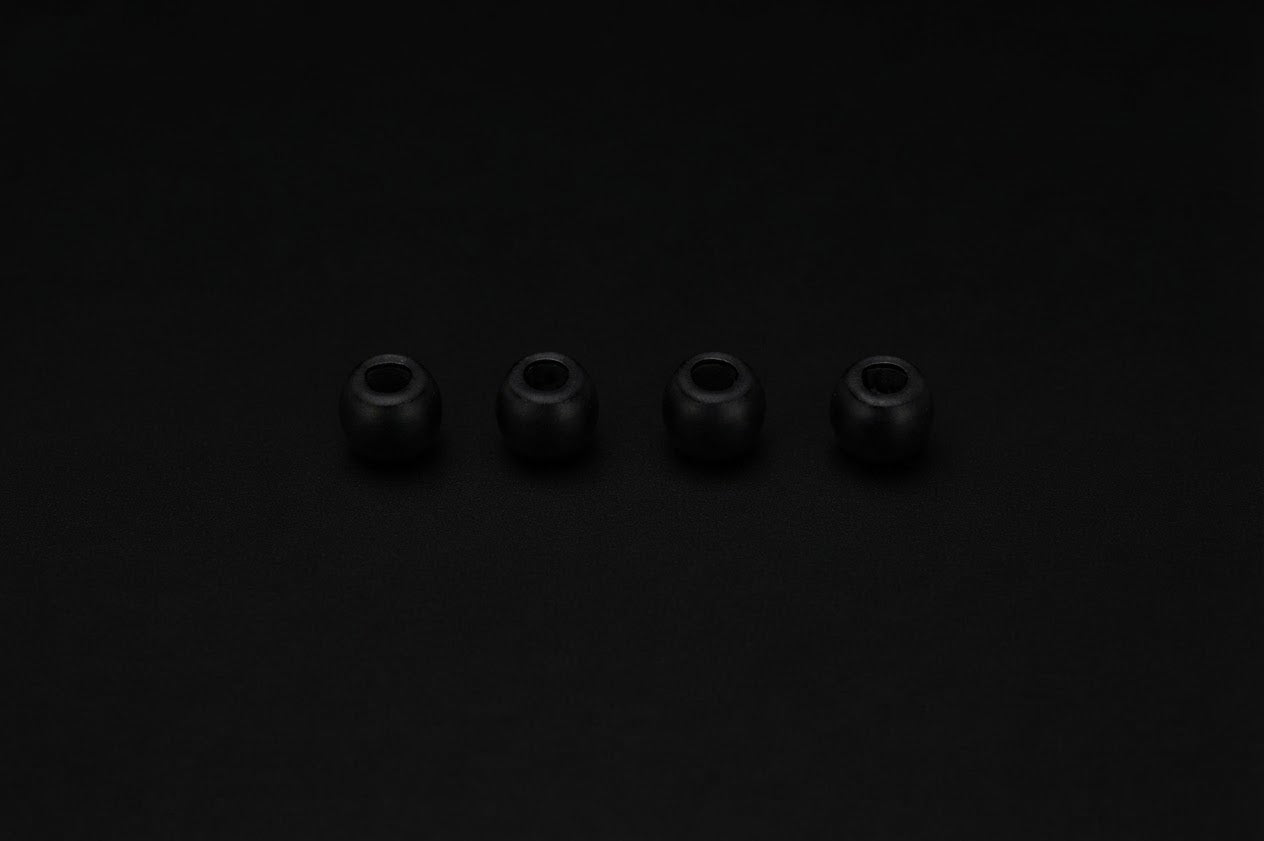 340801S MCD ANTI-ROLL BAR LOWER JOINT BALLS