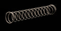 WALBRO METERING SPRING FOR WT/WA CARBURETORS