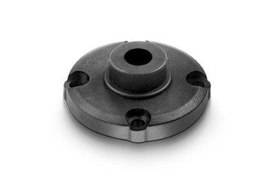 Xr324911 XRay Composite Gear Differential Cover - Lcg removed