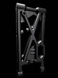 300109P MCD REAR WISHBONE