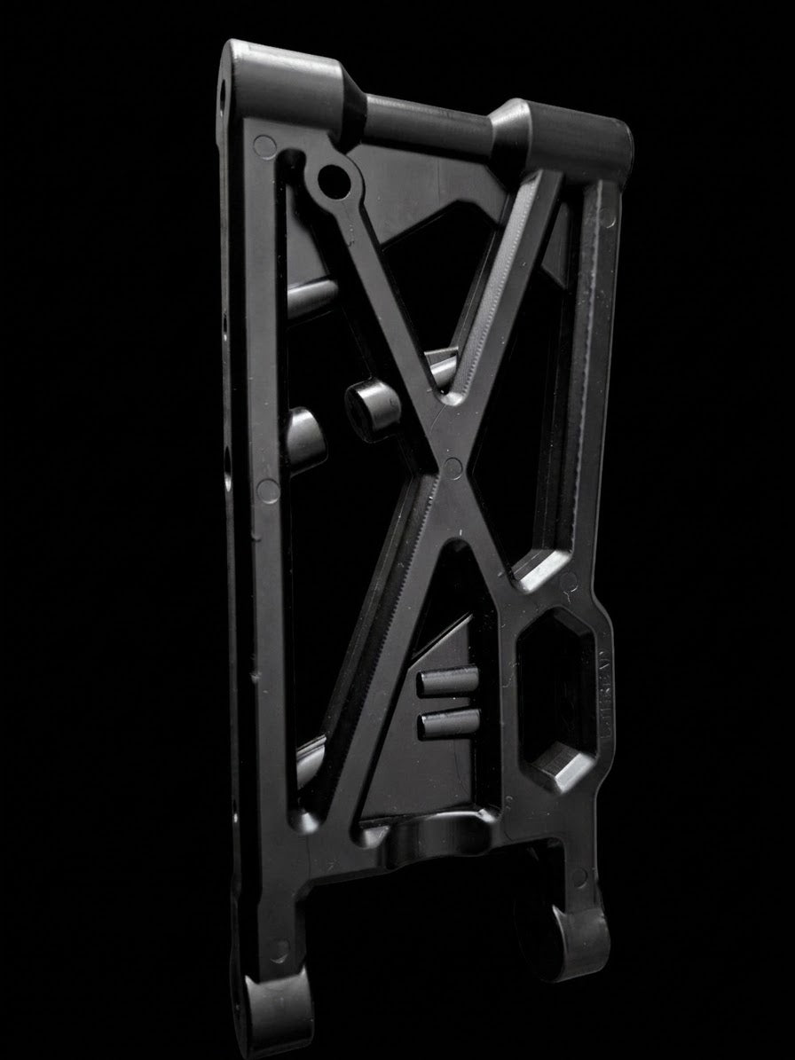 300109P MCD REAR WISHBONE