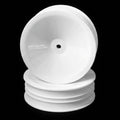 ABM40001 ABM FRONT 2WD SLIM WHEEL 1/10TH