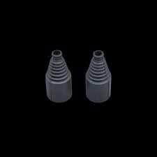 231301R MCD CENTER CCD CUP JOINT BOOT