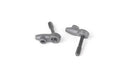 U7807 - Schumacher Roll Bar Link Assy - Mi7 (pr)