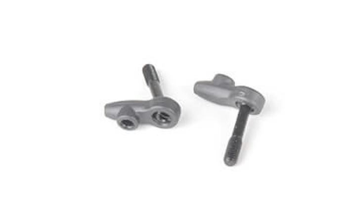 U7807 - Schumacher Roll Bar Link Assy - Mi7 (pr)