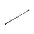 LRP SENSOR WIRE HIGHFLEX 175MM V2