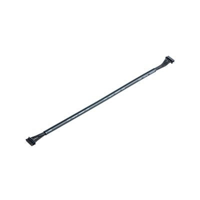 LRP SENSOR WIRE HIGHFLEX 175MM V2