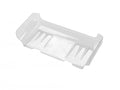 XR323522 XRAY LEXAN REAR WING - LUSH