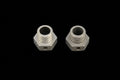 231001S MCD WHEEL DRIVE BLOCK 24MM