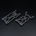 300101P MCD FRONT/REAR WISHBONE  (1XFRONT 1XREAR)
