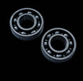 CRANK CASE BEARINGS 23 TO 29CC (2)