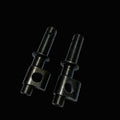 LOSI 5IVE-T BRAKE CAMS ALL 5IVE