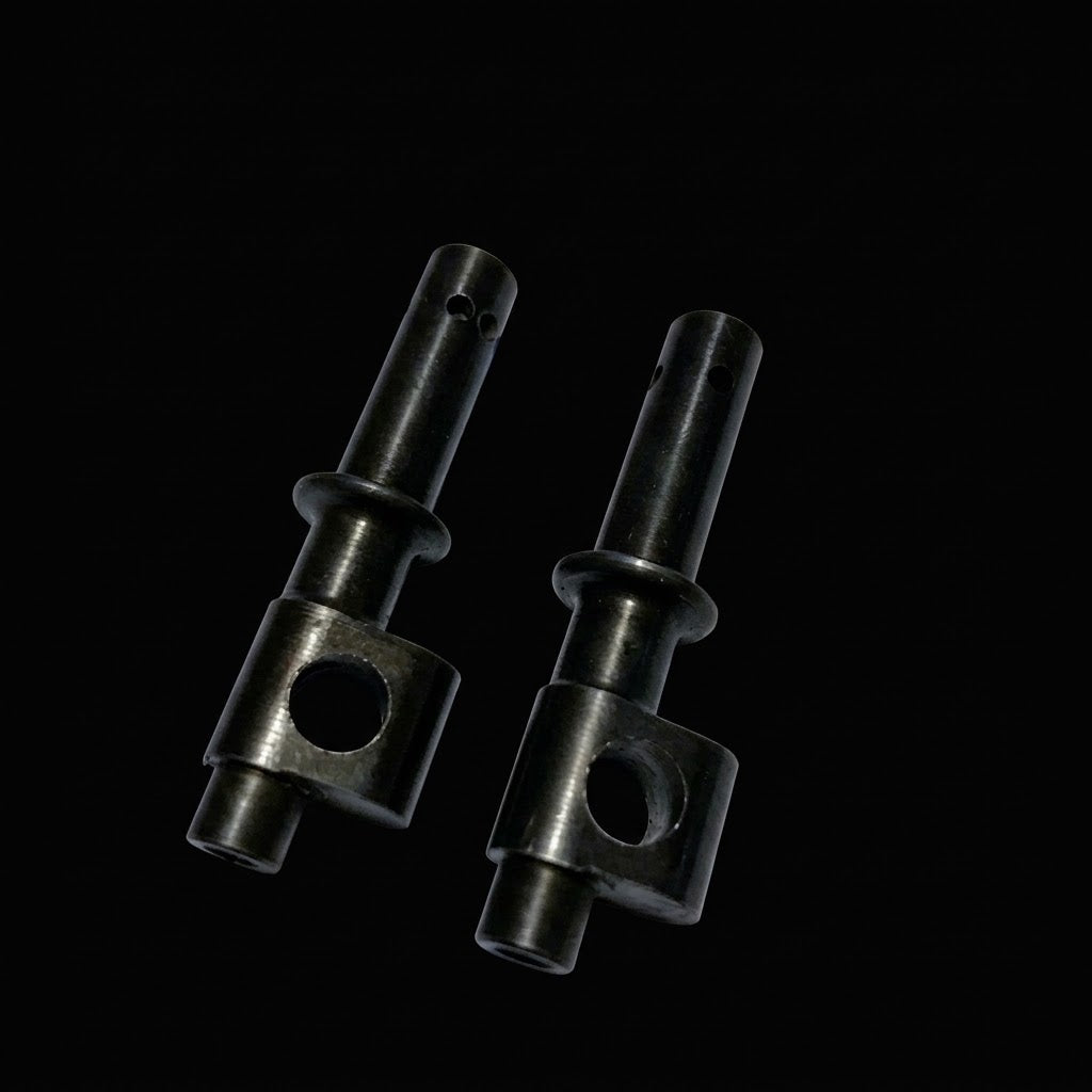 LOSI 5IVE-T BRAKE CAMS ALL 5IVE