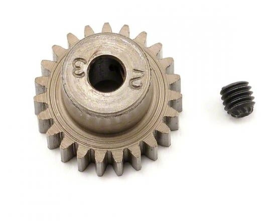 U2313 24T Pinion - 48 D.P.