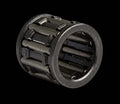 ZENOAH G320 WRIST PIN BEAR ROLLER BEARING