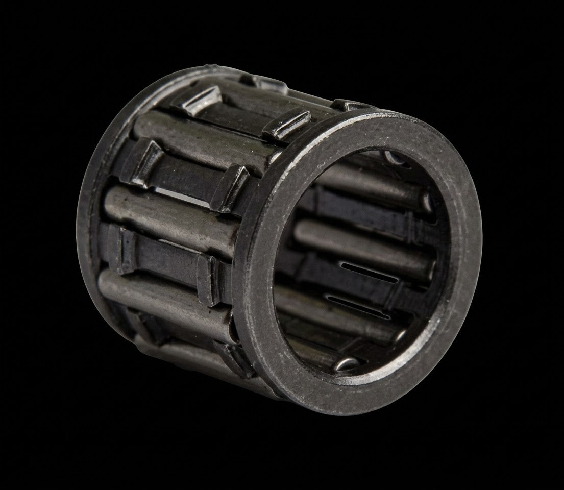 ZENOAH WRIST PIN BEAR ROLLER BEARING 23-29CC