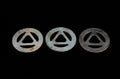 260101S MCD BRAKE DISC (3)