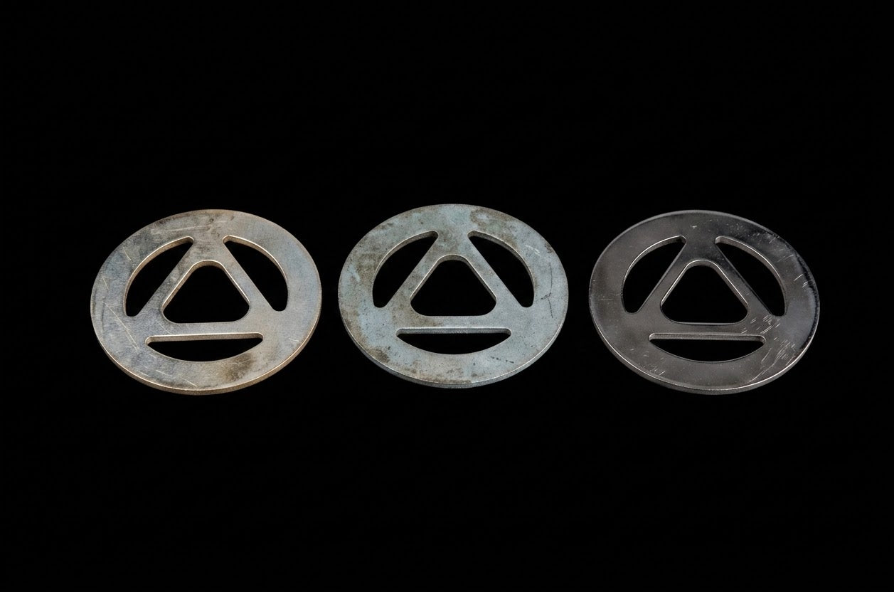 260101S MCD BRAKE DISC (3)