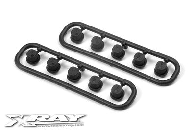 Xr362315 XRay Eccentric Bushing Set (2)