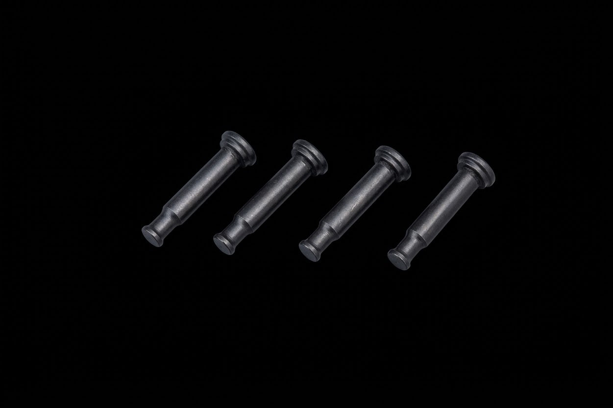 300801S MCD FRONT HUB PIN