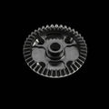 TLR252002 LOSI 5IVE REAR DIFF RING GEAR LIGHTENED