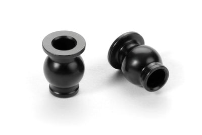 Xr363241 XRay Ball Universal 5.75mm With Backstop (2)