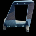 CCR LOSI 5IVE B CARBON FIBRE AND 7075 ALLOY BRONZE SERVO TRAY
