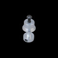 901101A MCD DIFF HOUSING BALL BEARING JIB