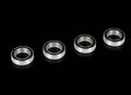 LOSI 5IVE STEERING POST BEARINGS (4) ALL 5IVE