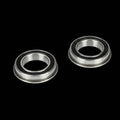 LOSI 5IVE FRONT / REAR / CENTRE DIFF BEARINGS (2) ALL 5IVE