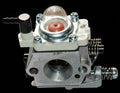 WALBRO WT-813 HIGH PERFORMANCE CARB FOR ZENOAH ENGINES