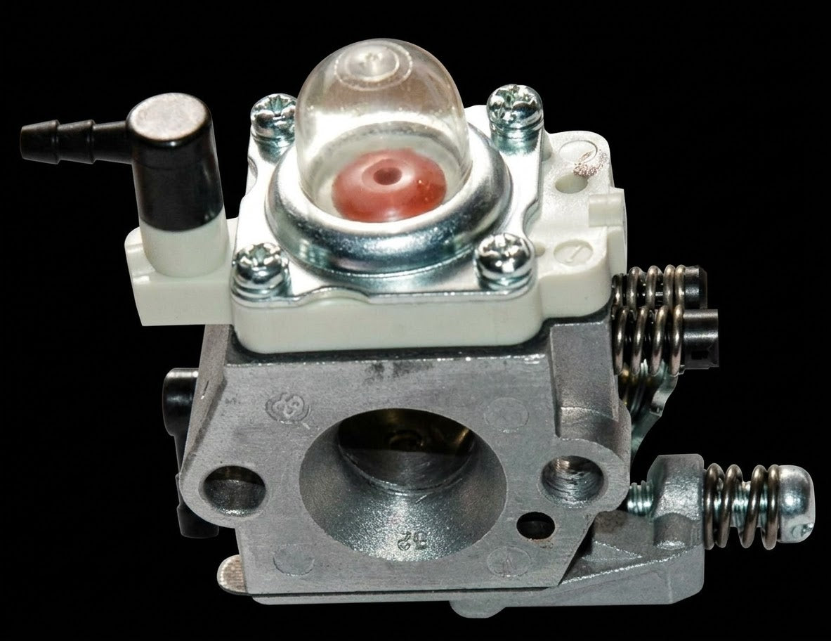 WALBRO WT-813 HIGH PERFORMANCE CARB FOR ZENOAH ENGINES