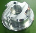 Turtle Racing v2 HD Billet Cog