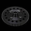 LOSB3210 LOSI 5IVE CENTRE DIFFERENTIAL SPUR GEAR 58T ALL 5IVE