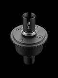GENUINE COMPLETE LOSI 5IVE FRONT DIFFERENTIAL