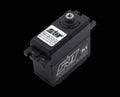 SRT-BH6022 - SRT BH6022 SERVO 17KG 0.6 @7.4V ALUM CASE