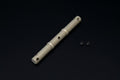 360201A MCD ANTI-ROLL BAR SHAFT