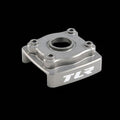 TLR352019 LOSI 5IVE CLUTCH HOUSING BILLET ALU ZENOAH 32 ALL 5IVE