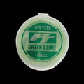 TEAM ASSOCIATED FACTORY GREEN SLIME 1105
