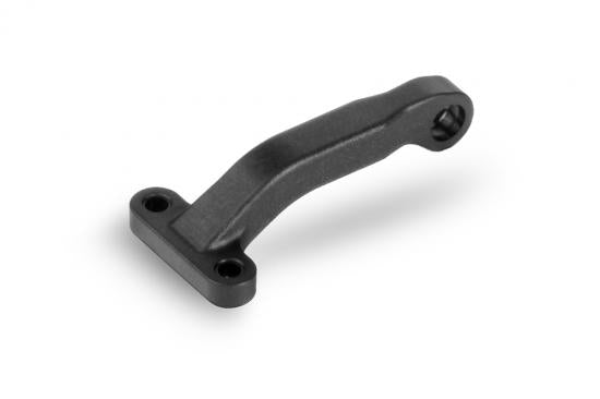 xr324042 XRay Composite Motor Upper Brace - Lcg removed