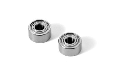 Xr930308 XRay Ball-Bearing 3X8X4 (2)