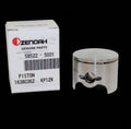 ZENOAH G320 38MM PISTON