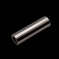 ZENOAH 32MM PISTON PIN FOR G320