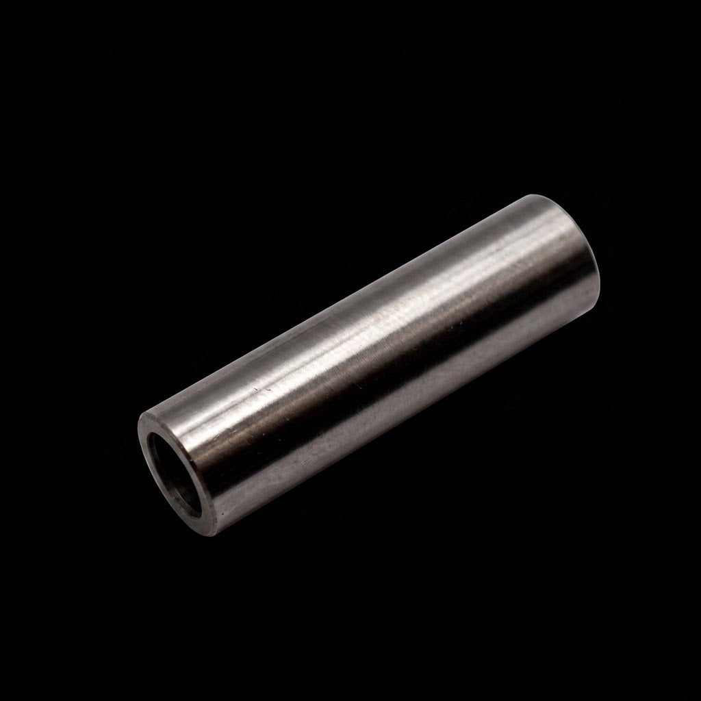 ZENOAH 30MM PISTON PIN FOR G290 29CC