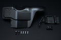 775101P MCD AIR FLOW SET