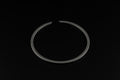 ZENOAH G320 38MM 32CC PISTON RING